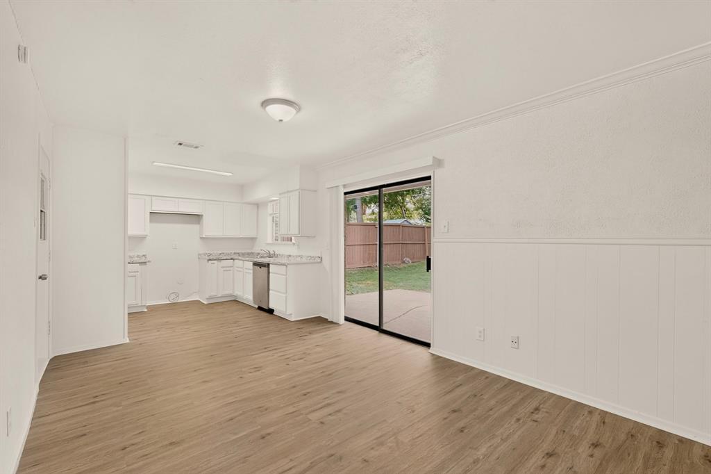 Richardson Heights 12 - Residential