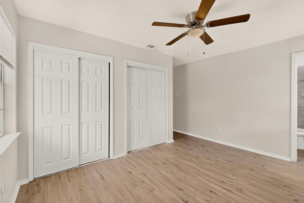 Richardson Heights 12 - Residential