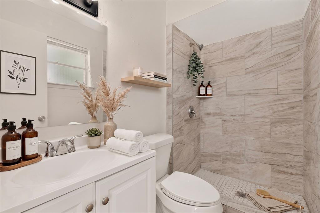 Richardson Heights 12 - Residential