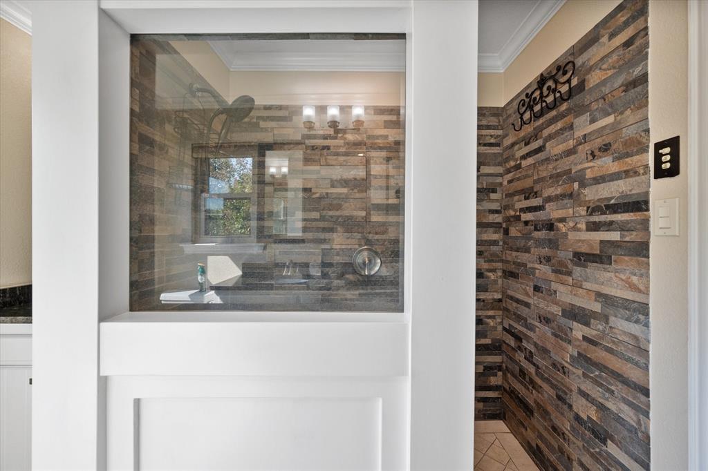 April Cove - Residential