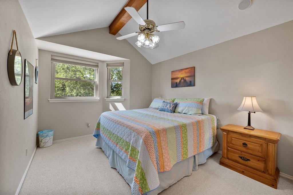 April Cove - Residential