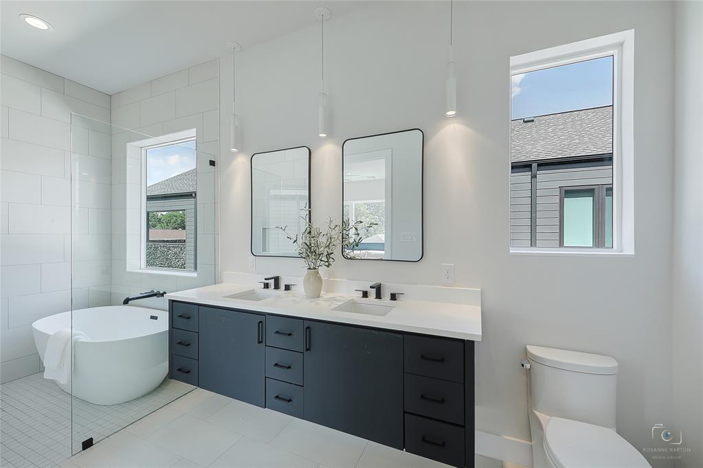 George J Bryans Rev - Residential Lease