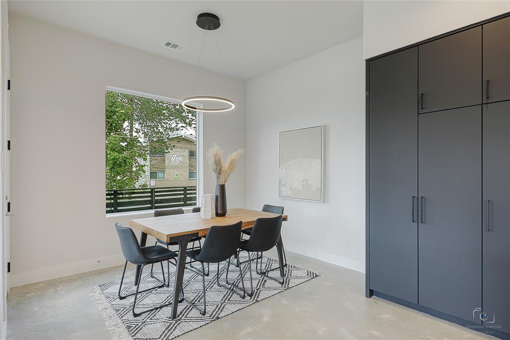George J Bryans Rev - Residential Lease