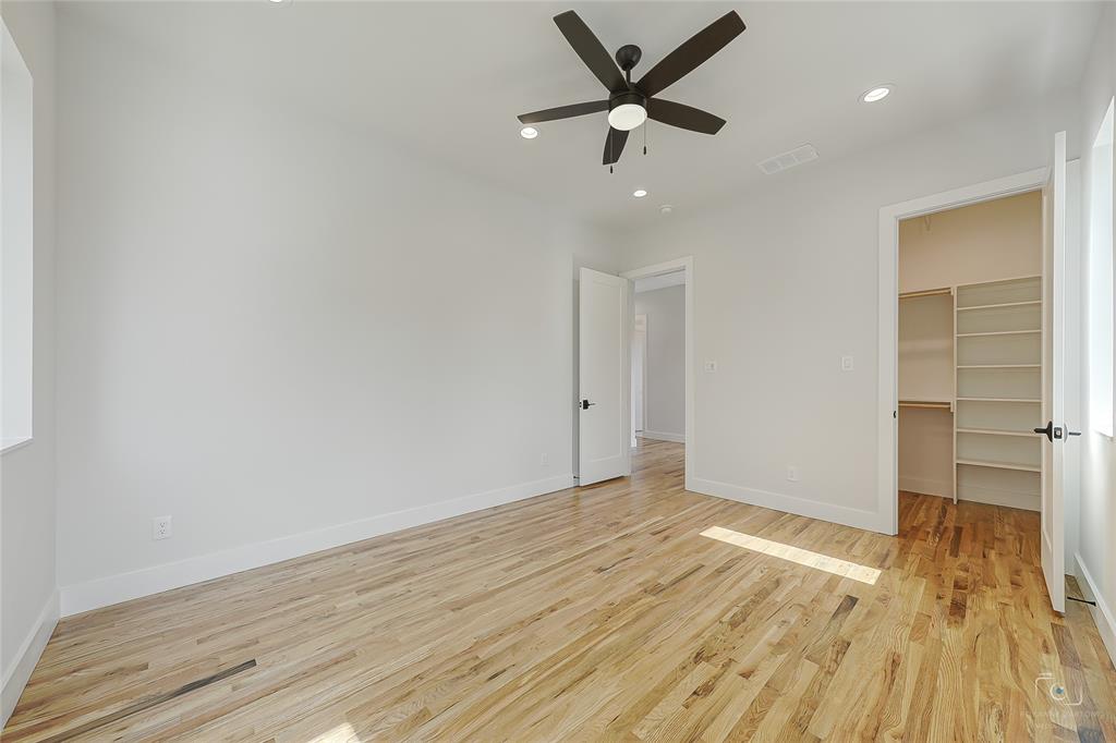 George J Bryans Rev - Residential Lease