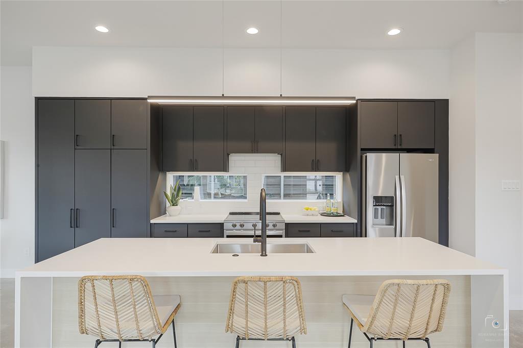 George J Bryans Rev - Residential Lease