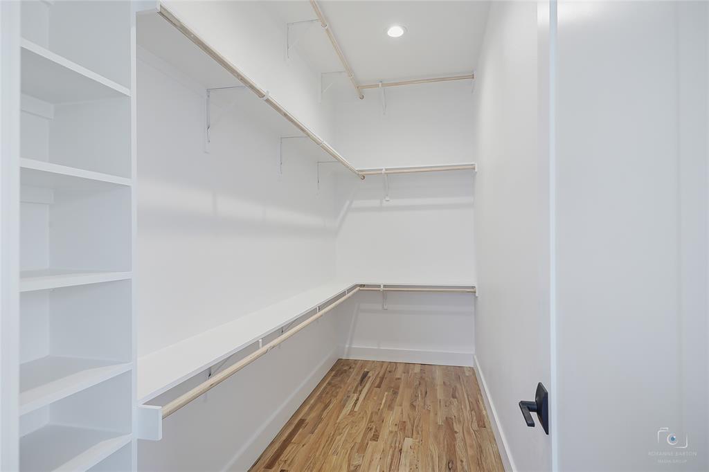 George J Bryans Rev - Residential Lease