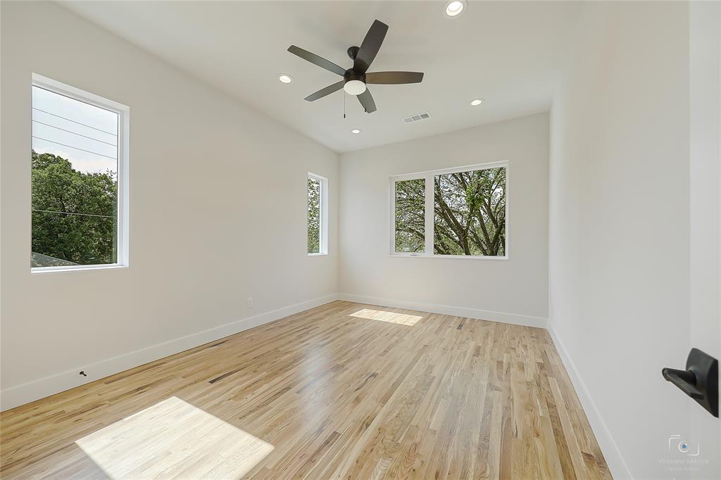 George J Bryans Rev - Residential Lease