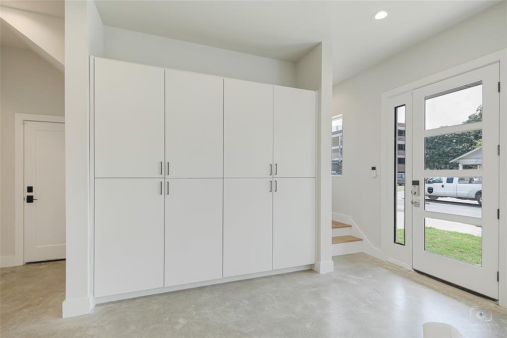 George J Bryans Rev - Residential Lease