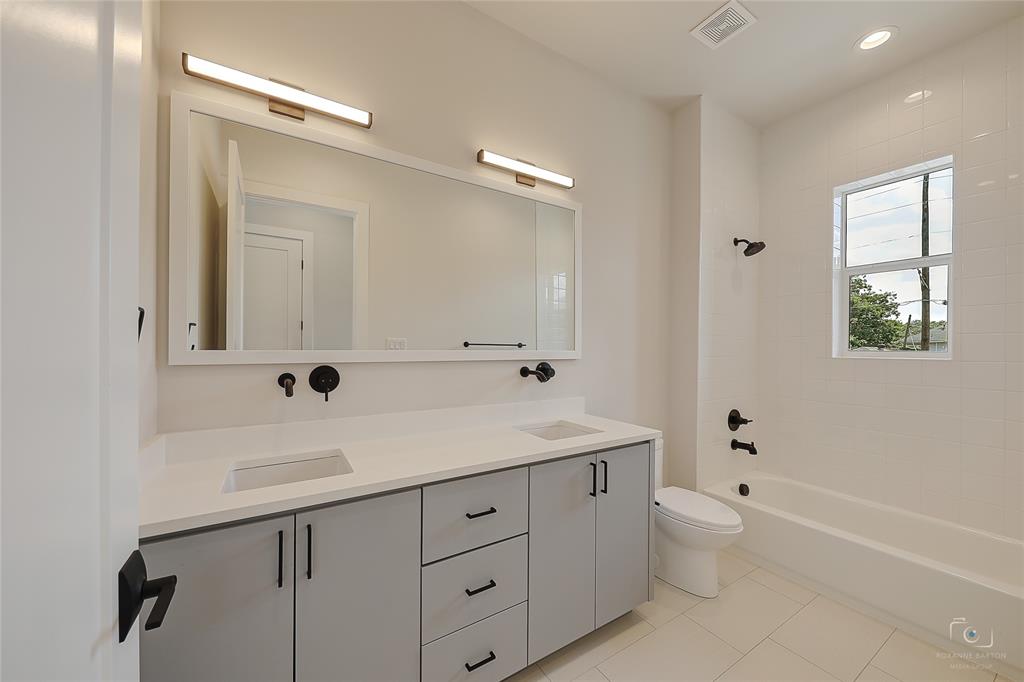 George J Bryans Rev - Residential Lease