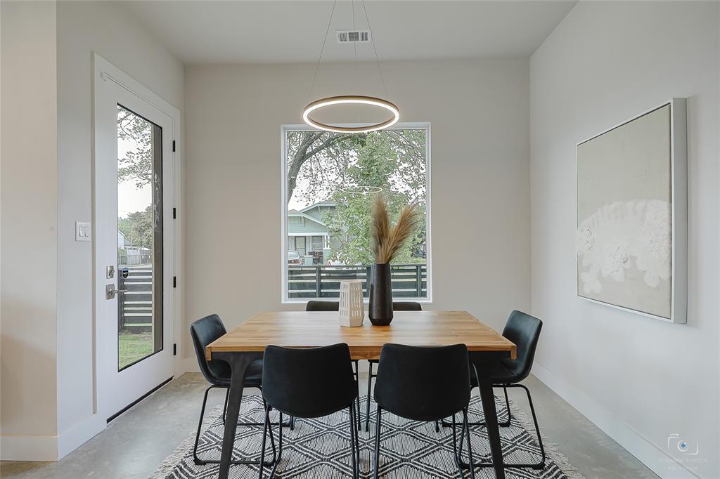 George J Bryans Rev - Residential Lease