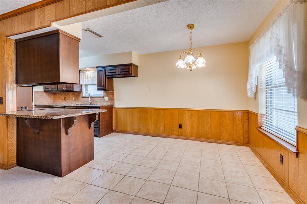Tipton Estates - Residential
