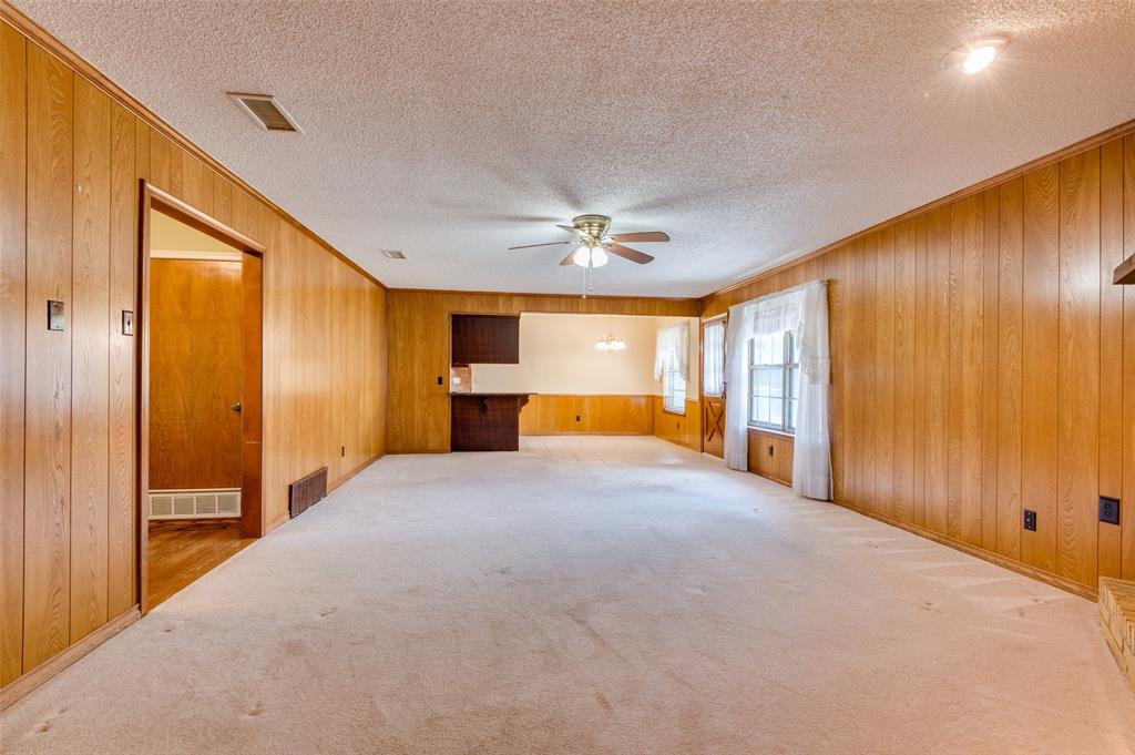 Tipton Estates - Residential
