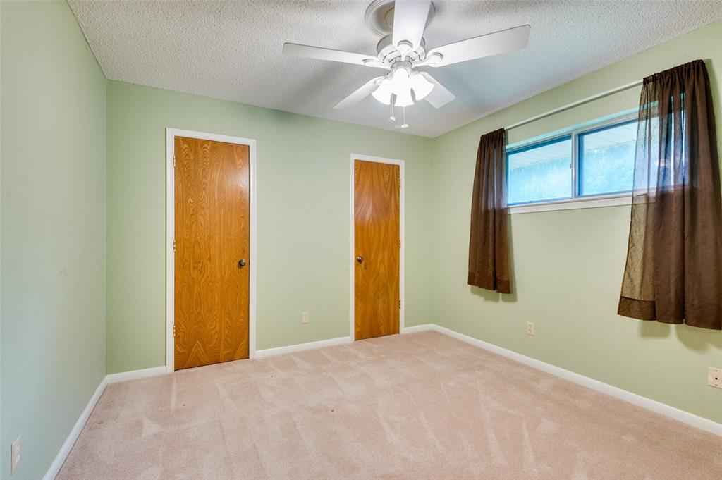 Tipton Estates - Residential