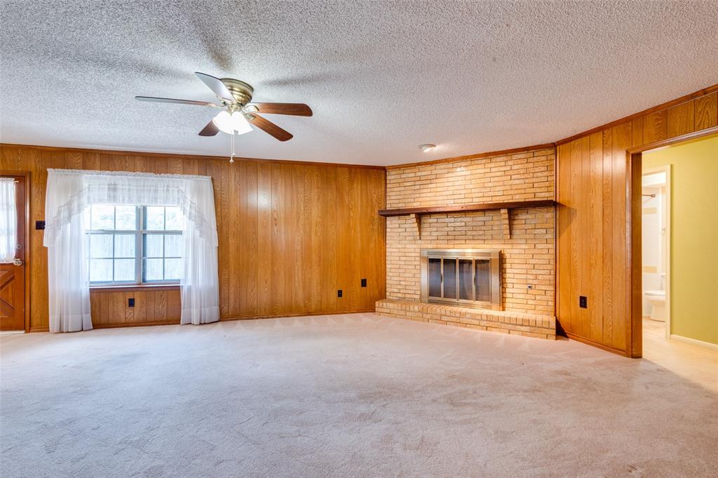 Tipton Estates - Residential