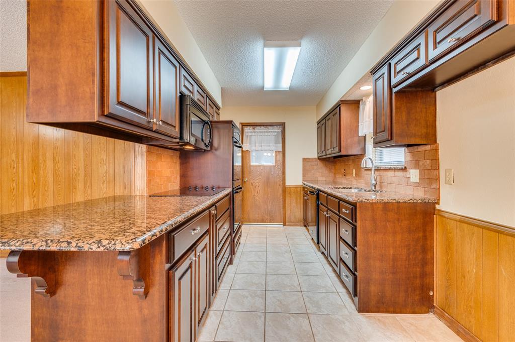 Tipton Estates - Residential