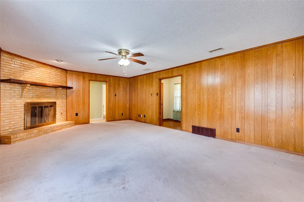 Tipton Estates - Residential