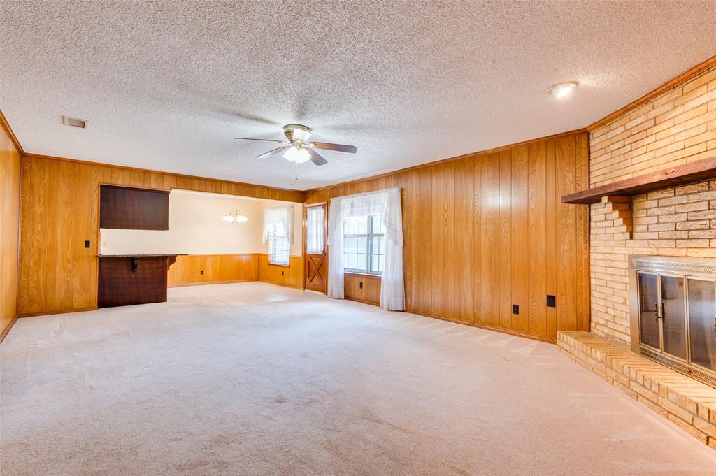 Tipton Estates - Residential