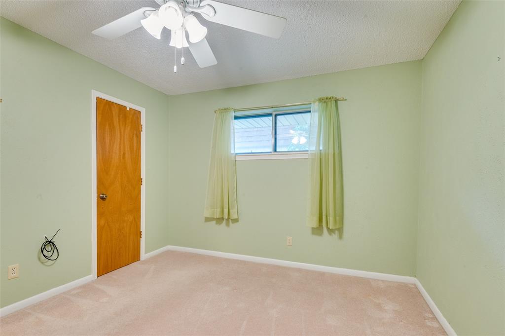 Tipton Estates - Residential