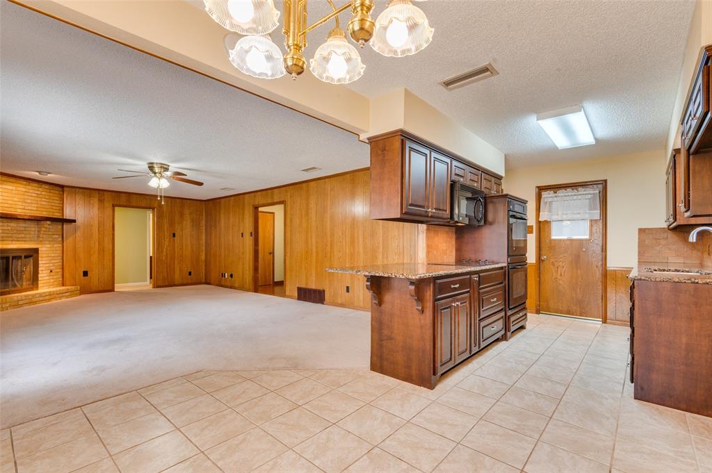 Tipton Estates - Residential