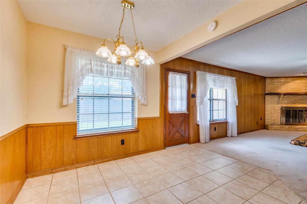 Tipton Estates - Residential