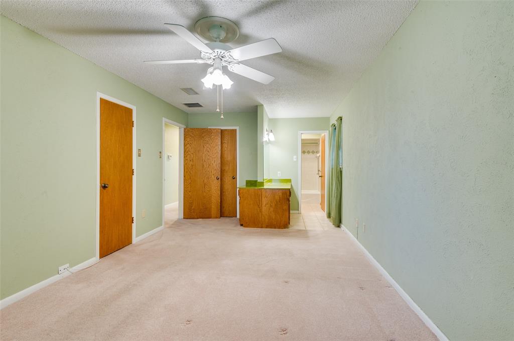 Tipton Estates - Residential