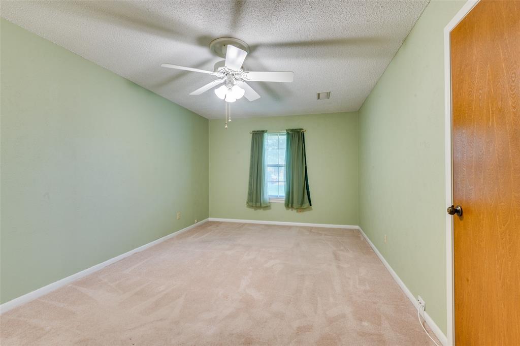 Tipton Estates - Residential