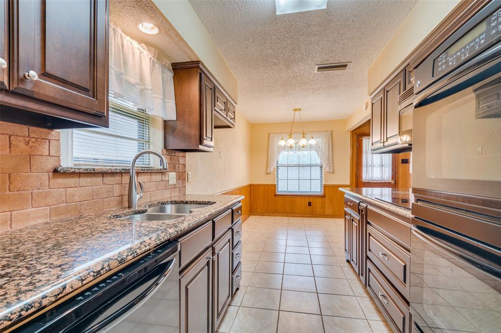 Tipton Estates - Residential