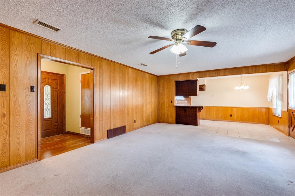 Tipton Estates - Residential