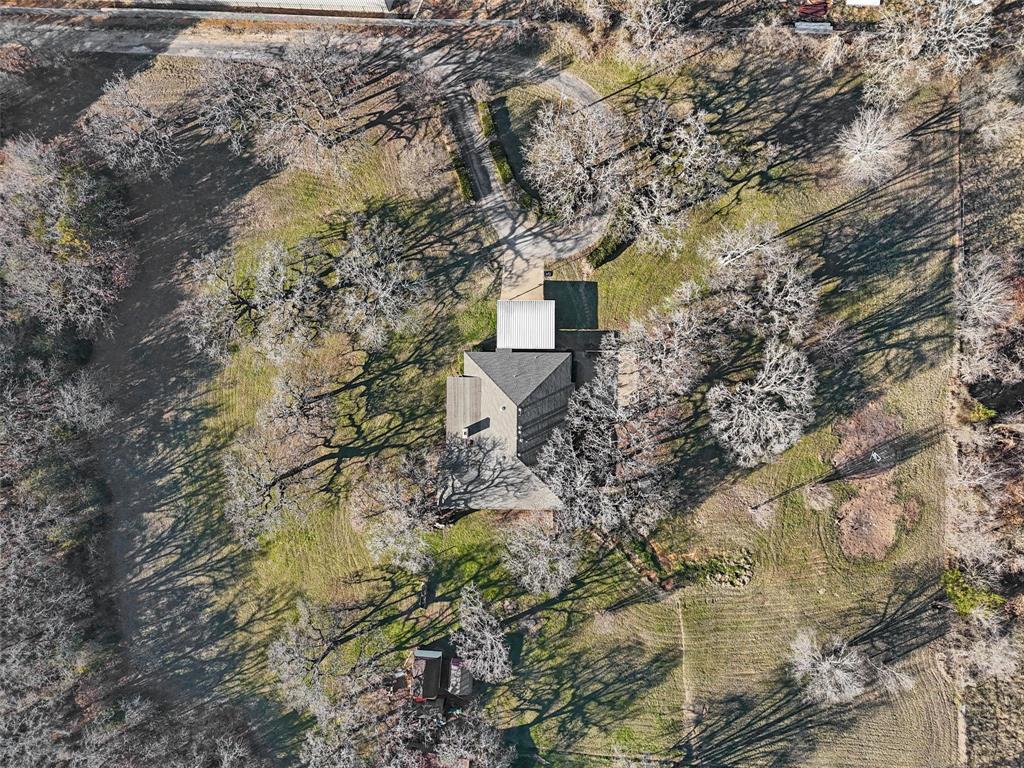 none - Residential