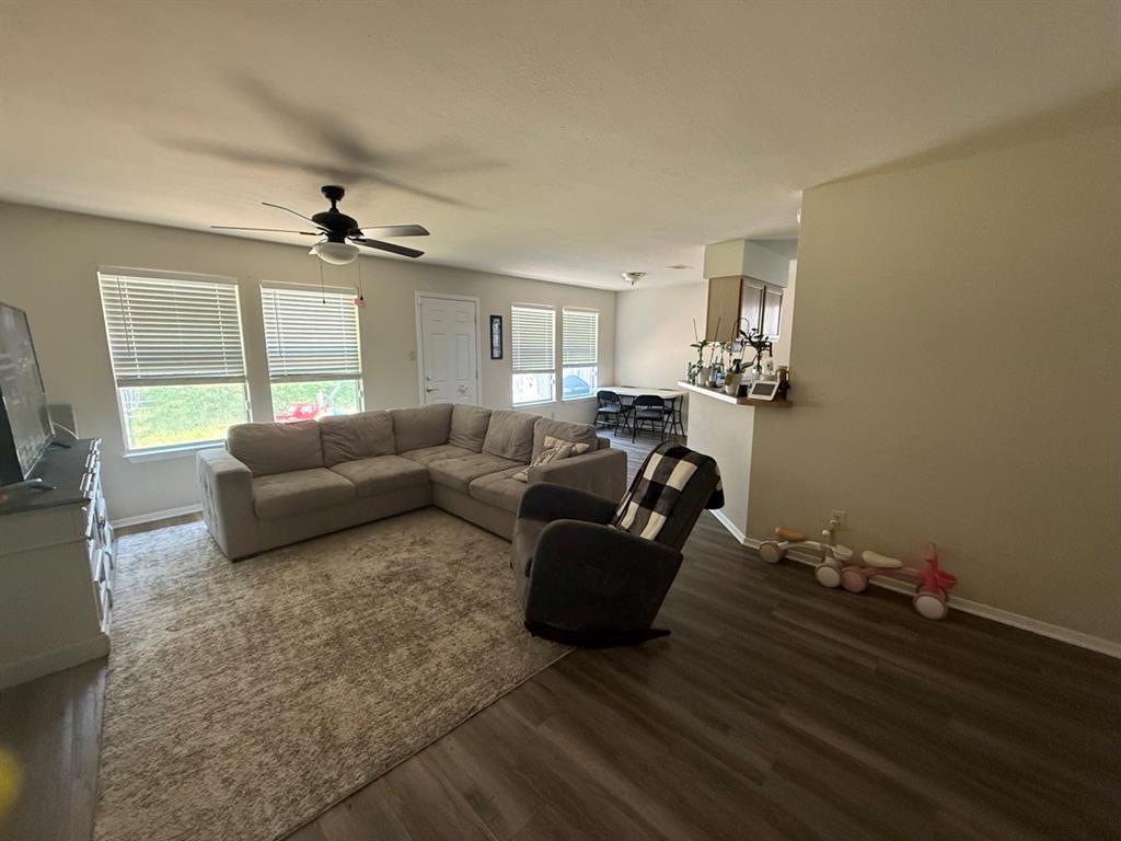 Marys Creek Estates Sub - Residential