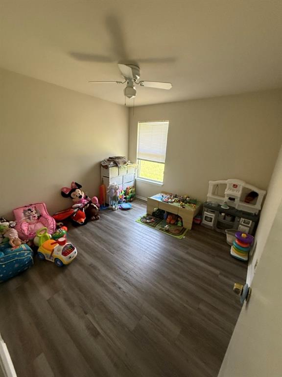 Marys Creek Estates Sub - Residential