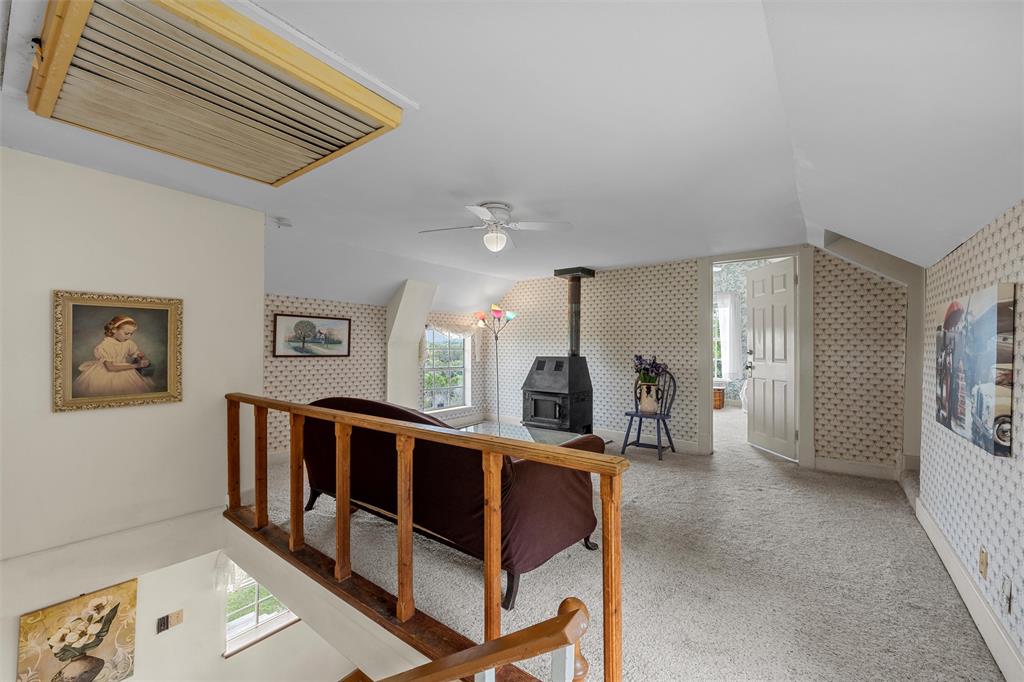 ABST A0885 WELLS, H - Residential