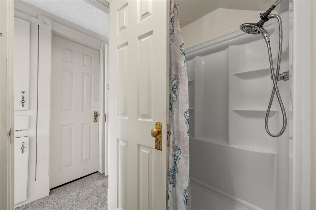 ABST A0885 WELLS, H - Residential