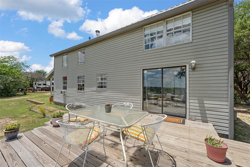 ABST A0885 WELLS, H - Residential