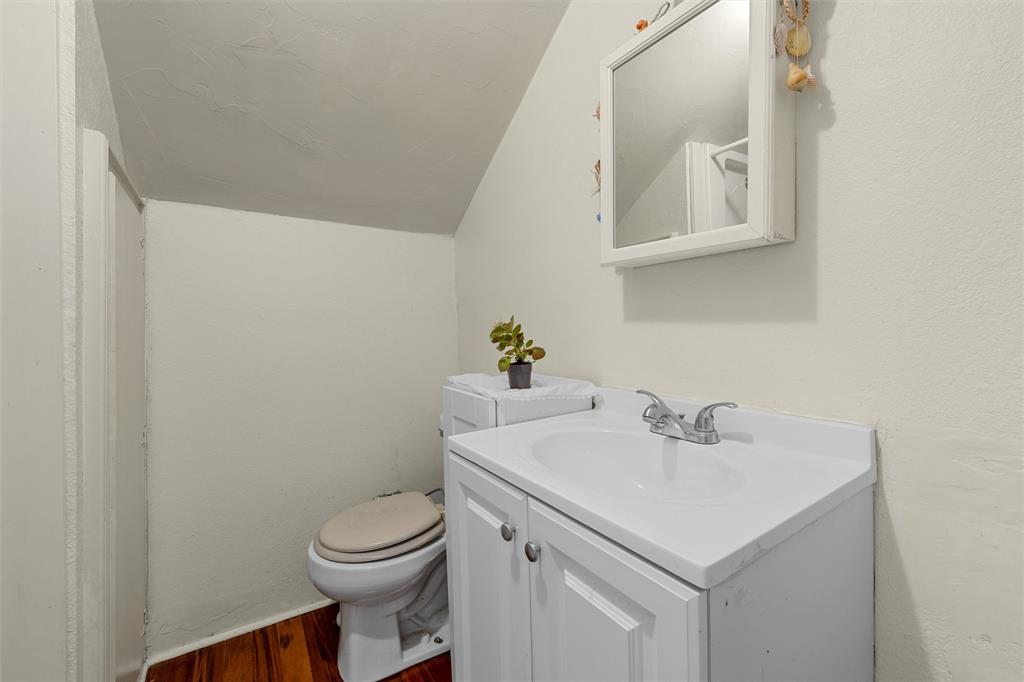 ABST A0885 WELLS, H - Residential