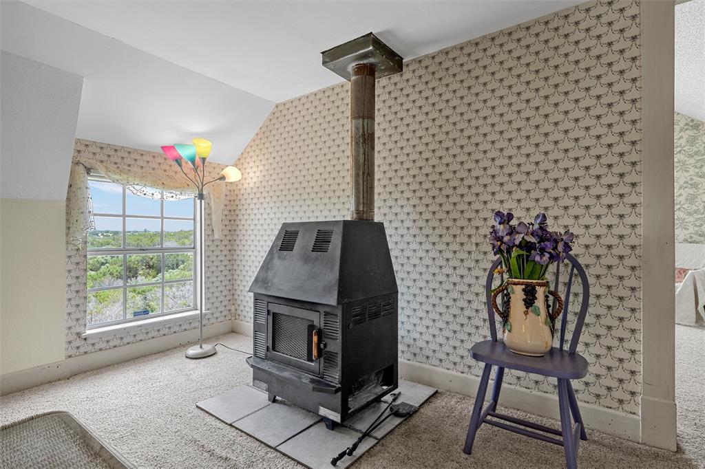 ABST A0885 WELLS, H - Residential