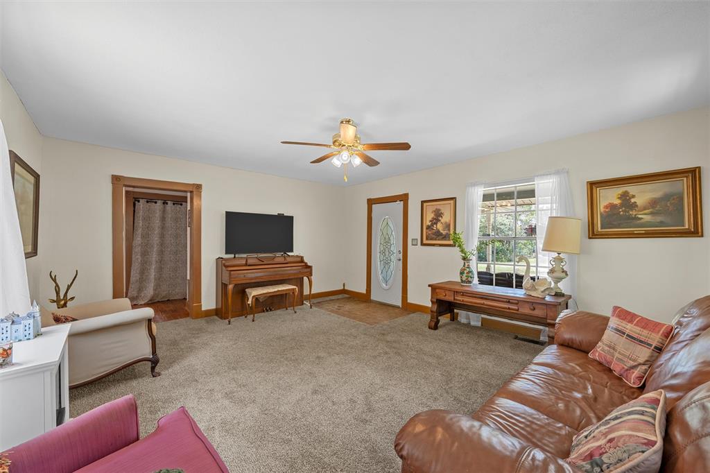 ABST A0885 WELLS, H - Residential