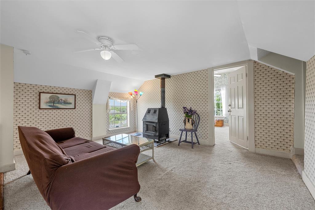 ABST A0885 WELLS, H - Residential