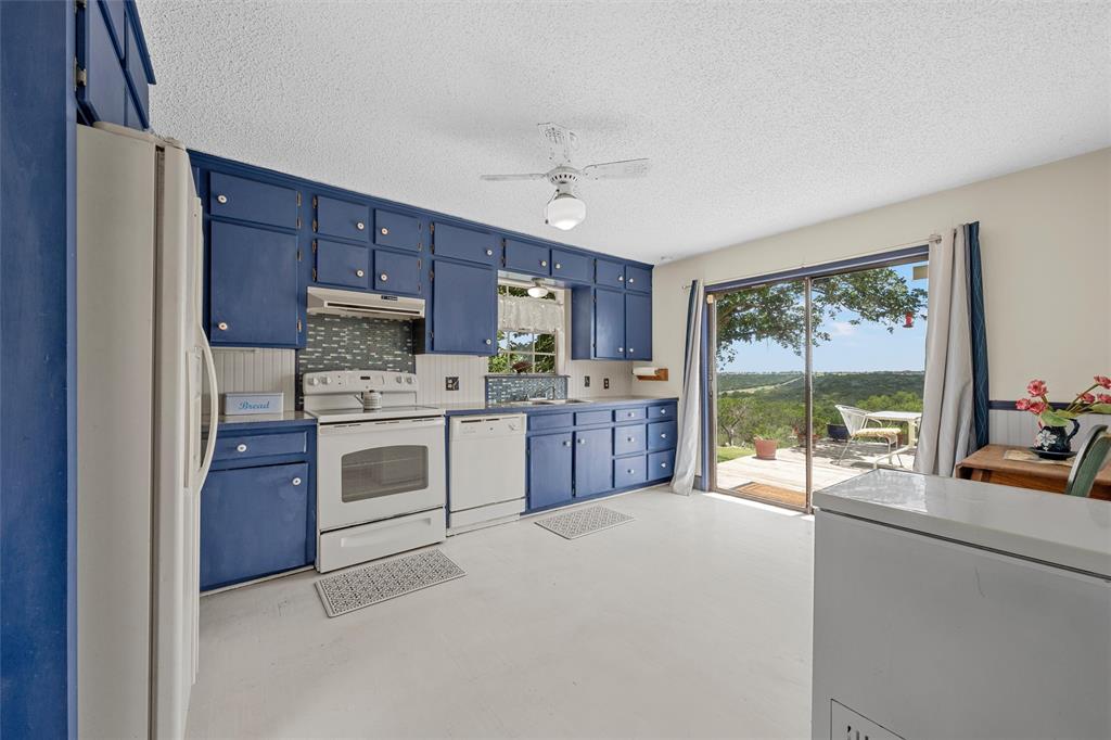 ABST A0885 WELLS, H - Residential