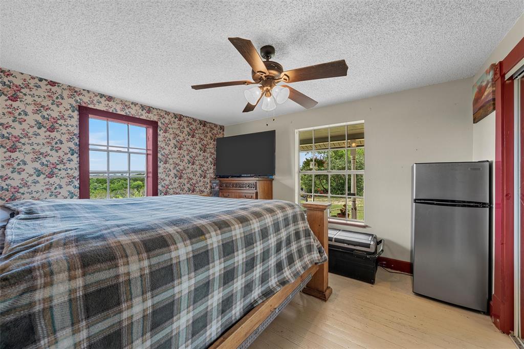ABST A0885 WELLS, H - Residential