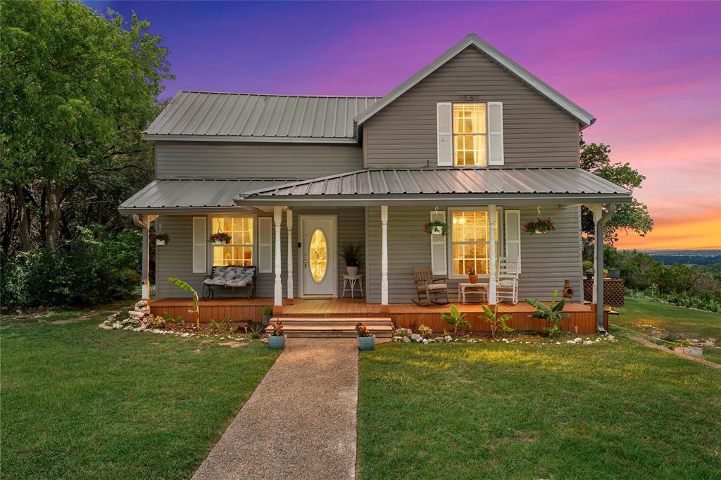 ABST A0885 WELLS, H - Residential