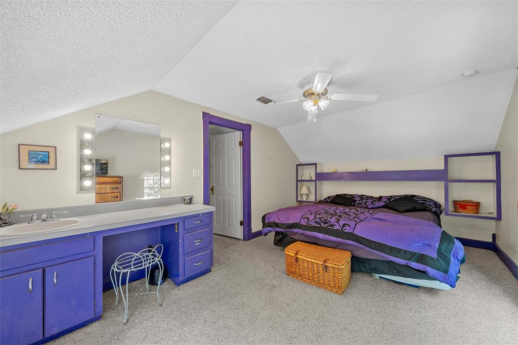 ABST A0885 WELLS, H - Residential