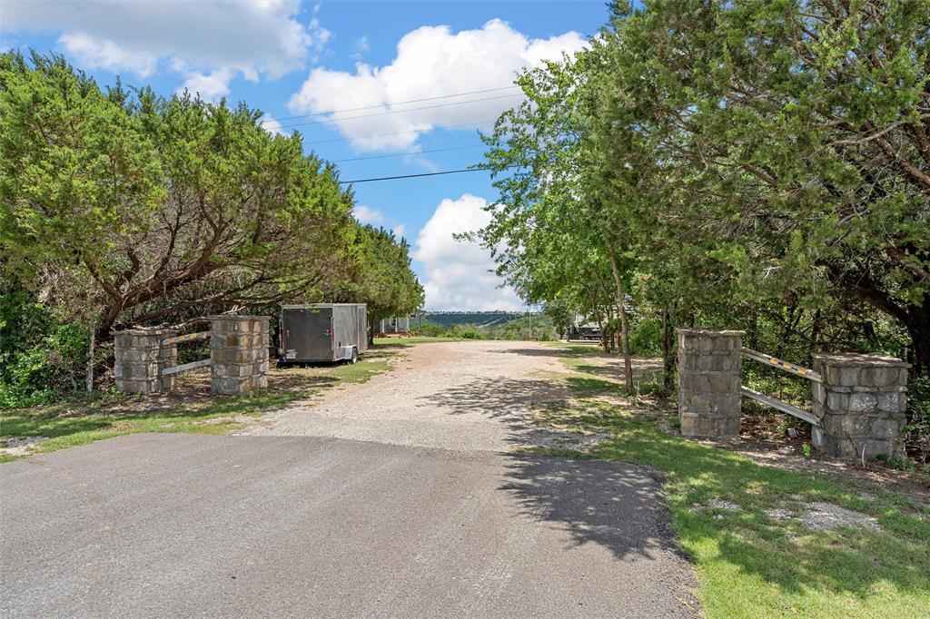 ABST A0885 WELLS, H - Residential