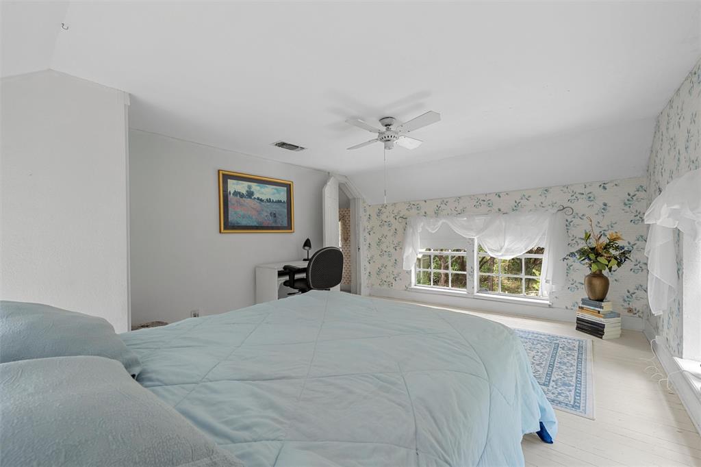 ABST A0885 WELLS, H - Residential