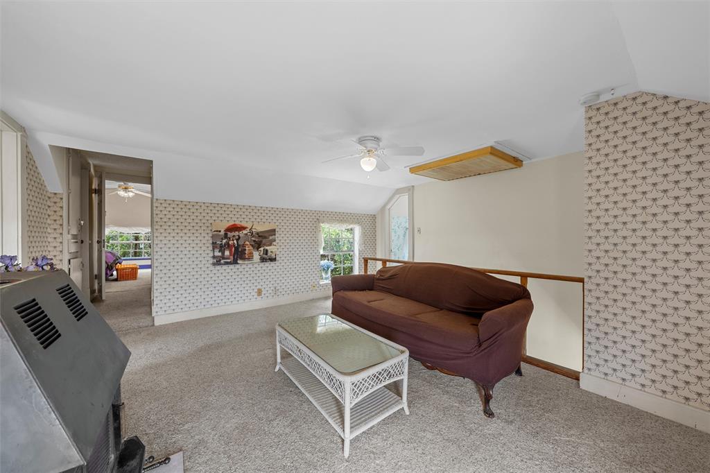 ABST A0885 WELLS, H - Residential