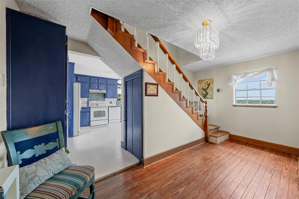 ABST A0885 WELLS, H - Residential