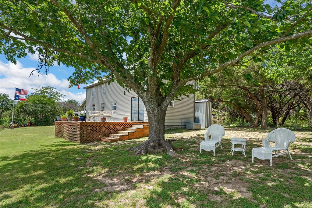 ABST A0885 WELLS, H - Residential