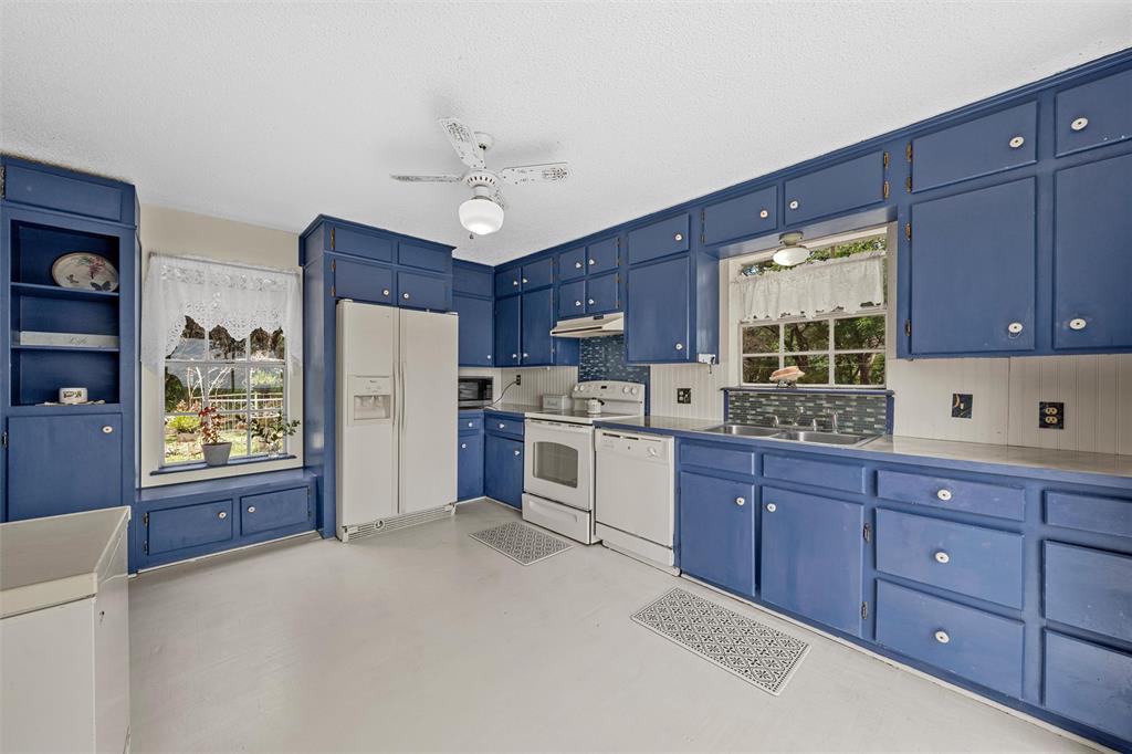 ABST A0885 WELLS, H - Residential
