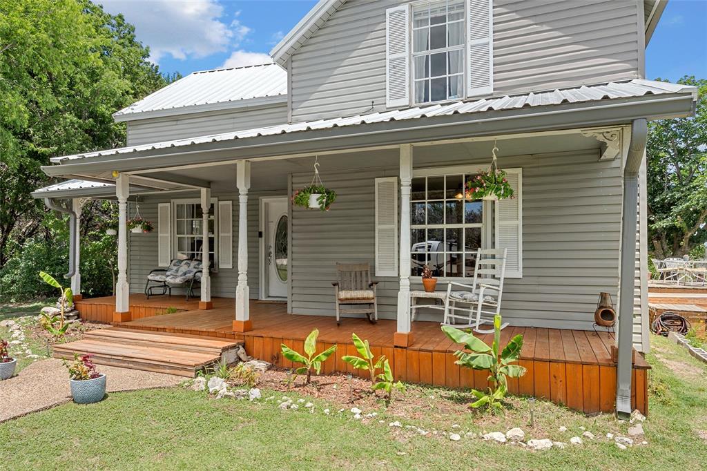 ABST A0885 WELLS, H - Residential