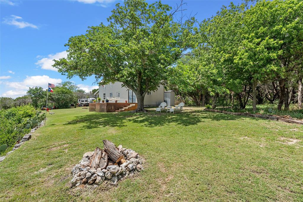 ABST A0885 WELLS, H - Residential